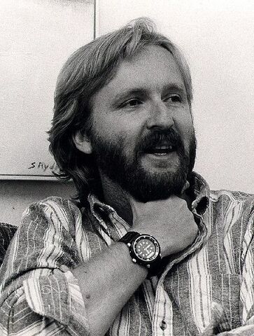ファイル:James Cameron.jpg