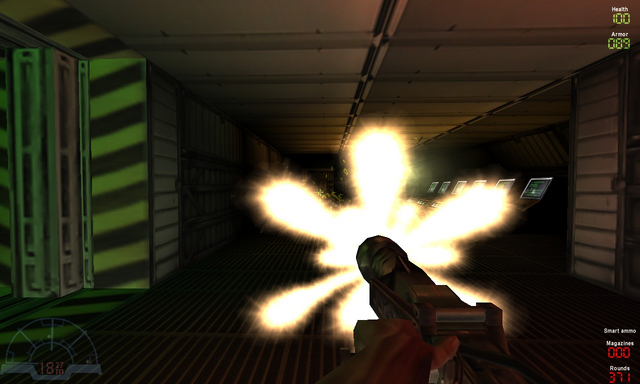File:M56AVP1.png