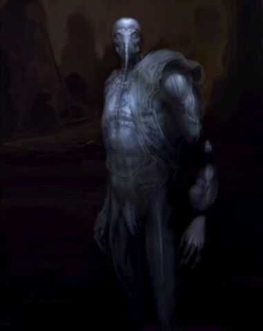 File:01 prometheusmovie unused jockey concepts.jpg