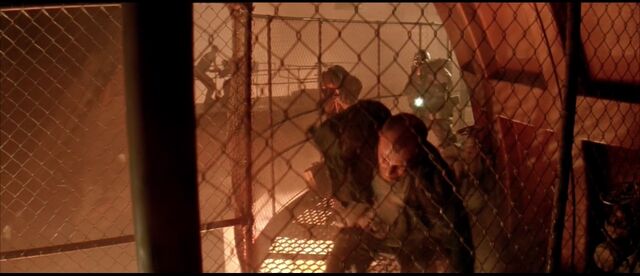 File:Aaron gets shot.jpg