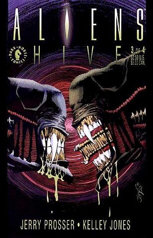 File:Aliens hive 3.jpg