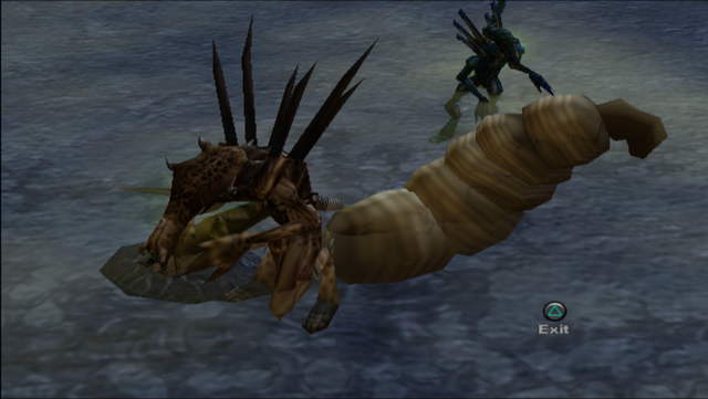 File:Predalien Queen (0).png
