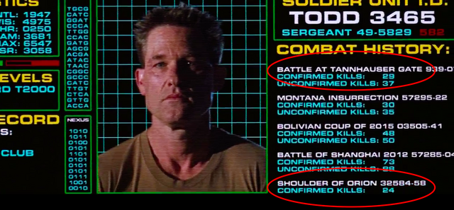 File:SOLDIER 1998.png