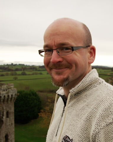 File:Tim-Lebbon-photo.jpg