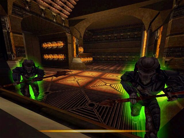 File:AvP2primalhunt009.jpg