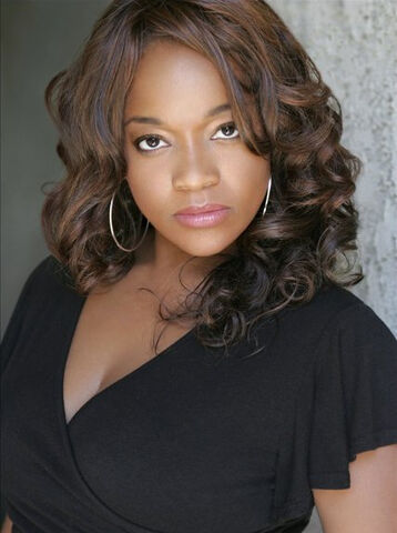 File:Kimberly Brooks.jpg