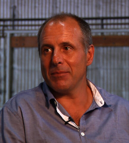 File:Simon Crane.jpg