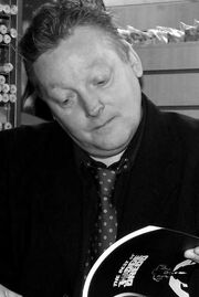 Wgordon+rennie