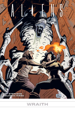 File:Aliens Wraith digital.jpg