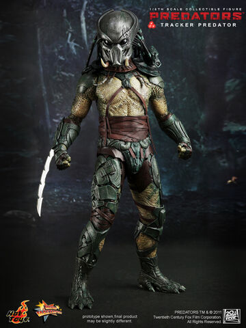 File:Ht-tracker-predator-4.jpg
