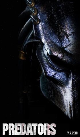 File:Predators.jpg