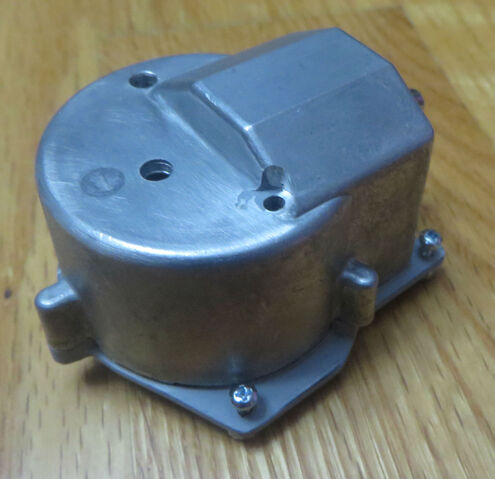 File:Pump Widget Back.jpg