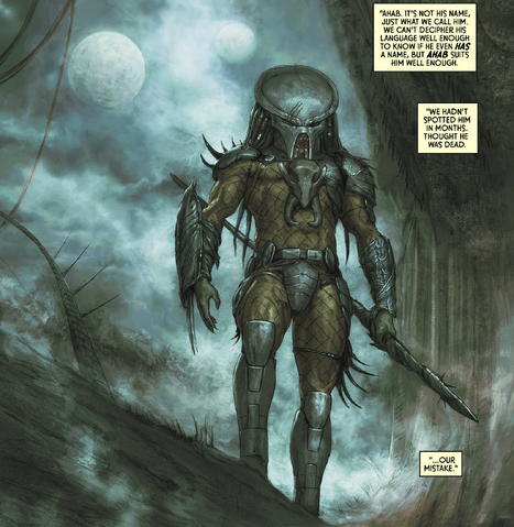 File:Ahab after killing pigs.png