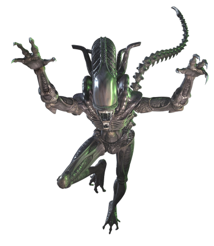 File:Alien attacks you fix.png