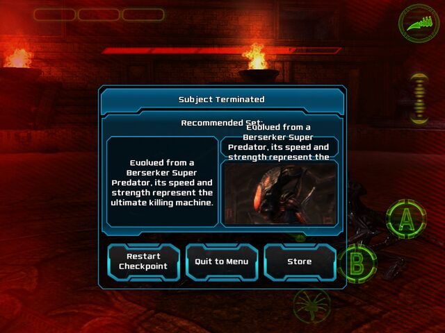 File:BerserkAliensetscreen.jpg