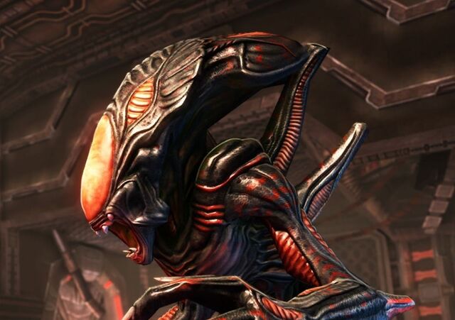 File:BerserkerAliencloseup.jpg