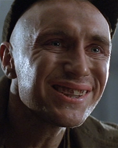 File:Golic.png