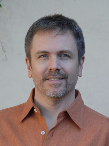 File:John Frizzell.jpg
