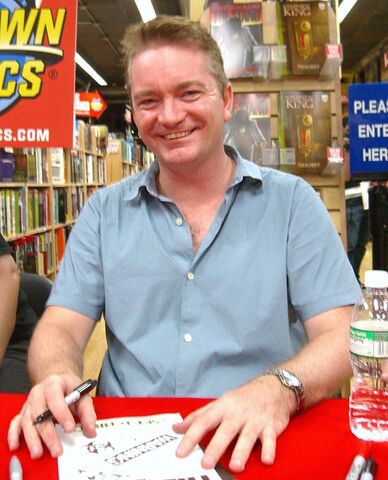 File:Mike Perkins.jpg