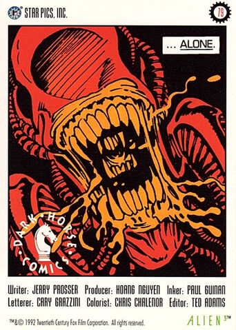 File:Alien3Alone9.jpg