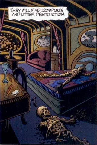 File:Lunar Maru Passenger Studio.png