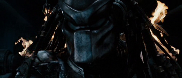 File:Scar flames.png