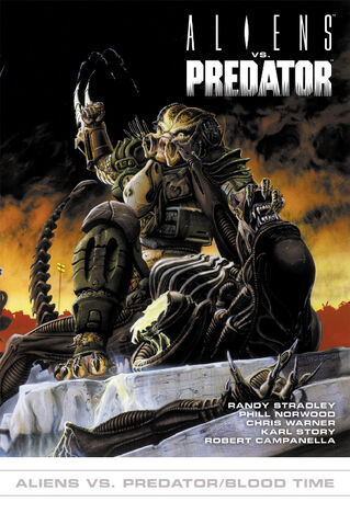 File:AVP AVP-Blood Time digital.jpg