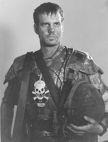 File:Hudson Armor.jpg