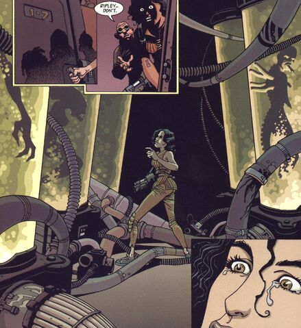 File:Ripley 8-alien-resurrection7.jpg