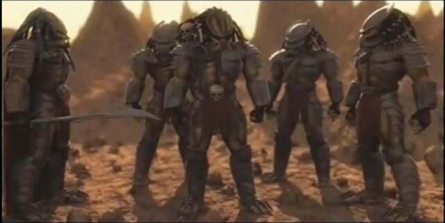 File:Predator-concrete-jungle 11.jpg