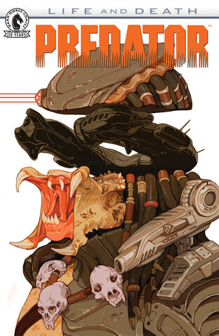 File:PredatorLifeandDeath01a.jpg