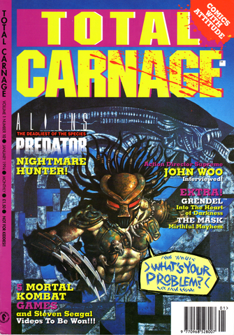 File:TotalCarnage10.png