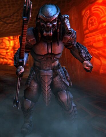 File:Vanguard.jpg