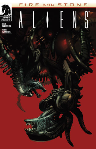 File:AliensFaS1a.jpg