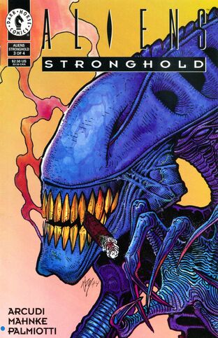 File:Aliens Stronghold 3.jpg