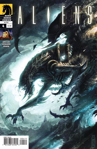 File:Aliens20094.jpg