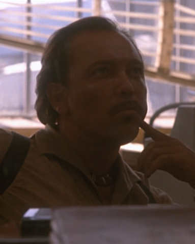 File:Danny Arculeta.png