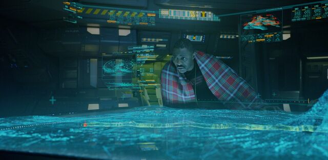 File:Prometheus26.jpg