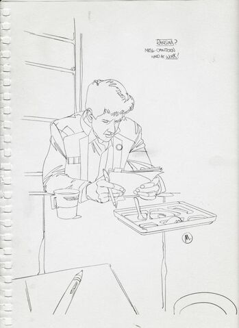 File:Ransome sketch.jpg