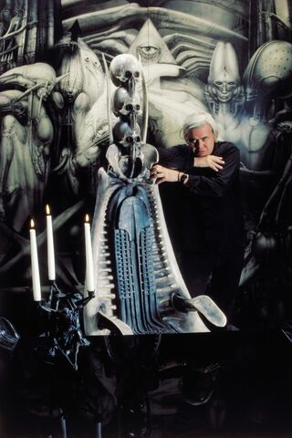 File:Themastergiger.jpg