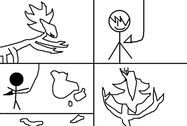 File:AVP Comix Page 2.png