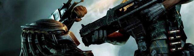 File:Aliens-vs-predator-game-wallpaper-1000x288.jpg