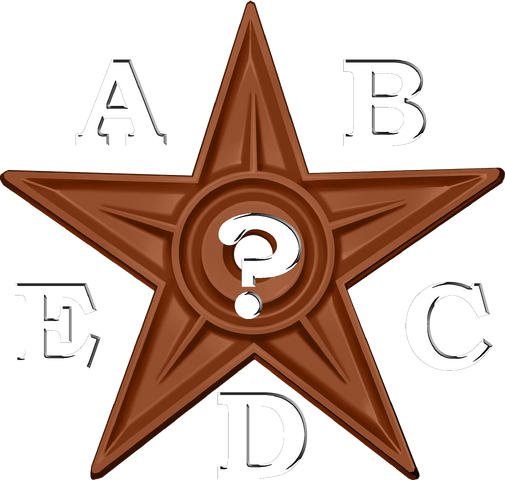 File:Categorization Barnstar.png