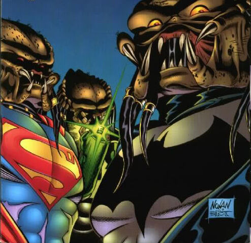 File:JL52 Vs Predator.jpg