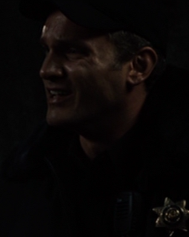 File:Ray Adams.png