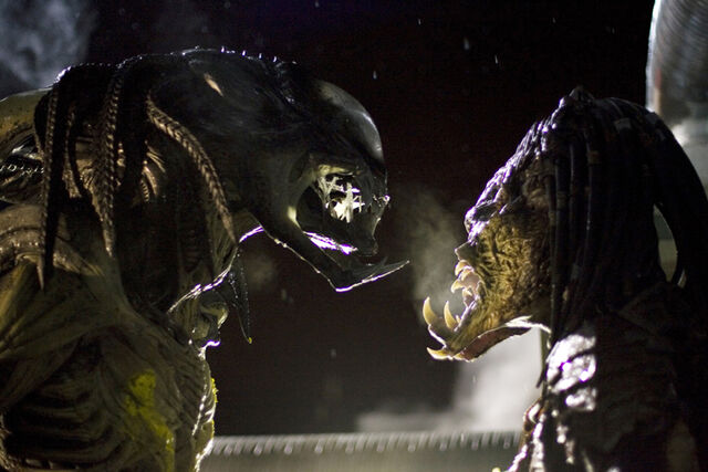 File:Aliens-vs-predator100.jpg