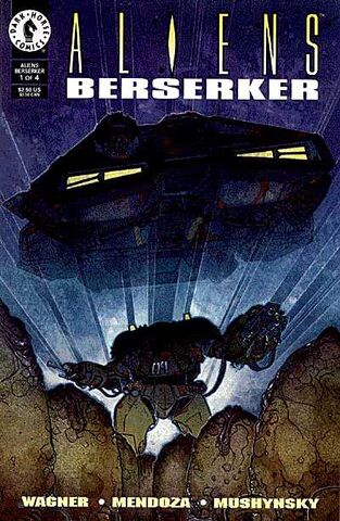 File:Aliensberserker1.jpg