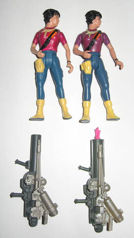 File:Ripley aliens2.jpg