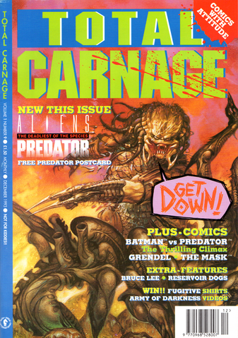 File:TotalCarnage9.png