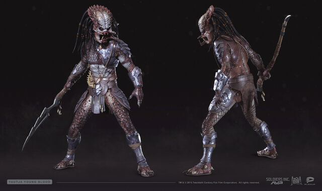 File:Young Blood Warrior clone.jpg